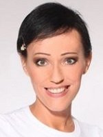 Jana Benková