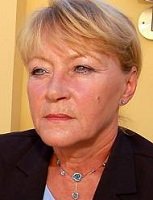 Věra Fojtová