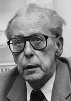 Zdeněk Jirotka