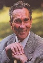 Zdeněk Matějček
