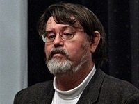 Petr Čornej