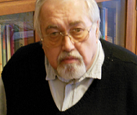 Tomáš Novák