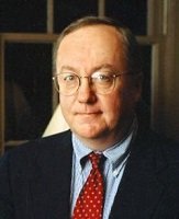 Steven J. Zaloga