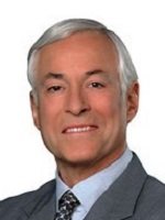 Brian Tracy