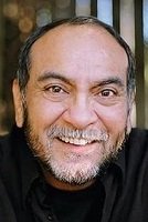 Don Miguel Ruiz