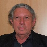 Hynek Klimek