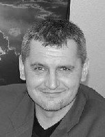 Robert Rohál