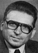 Vladimír Přibský