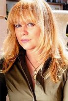 Iva Hlaváčková