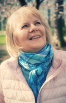 Jitka Saniová