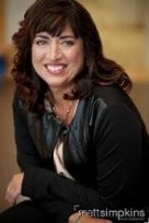 Jennifer Probst