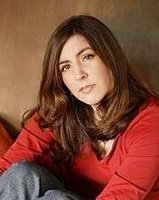 Julie Anne Long