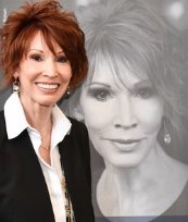 Sandra Brown