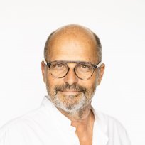 Zdeněk Pohlreich