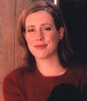 Julia Quinn