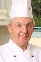 Jaroslav Vašák