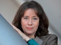 Charlotte Linková