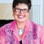 Debbie Macomber