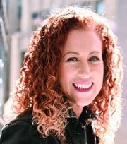 Jodi Picoult