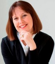 Teresa Driscoll