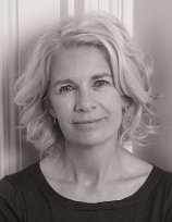 Renée Knight