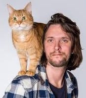 James Bowen
