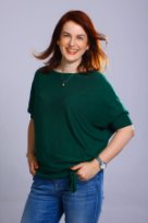 Zuzana Hubeňáková