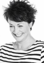 Fionnuala Kearney