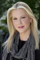 Laura Lane McNeal