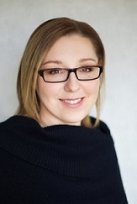Kelly Rimmer