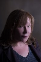 Mary Torjussen