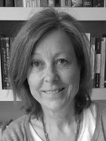Jane Robins
