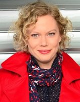 Petra Hülsmann