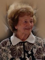 Dita Krausová