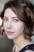 Catherine Steadman