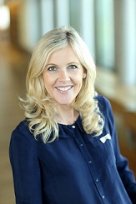 Sinéad Moriarty