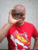 Radek Chajda