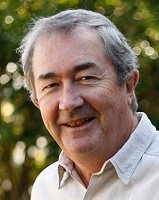 John Flanagan
