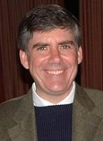 Rick Riordan