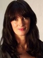 Liz Pichon