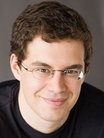 Christopher Paolini