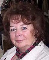 Edita Plicková