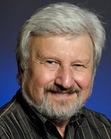 Jan Cimický