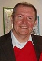 Jaroslav Kirchner