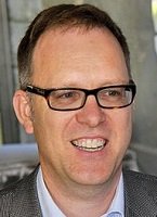 Garth Nix