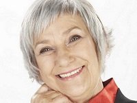 Irena Fuchsová
