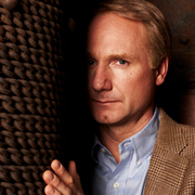 Dan Brown