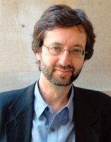 Guy Gavriel Kay