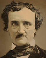 Edgar Allan Poe