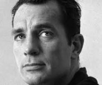 Jack Kerouac